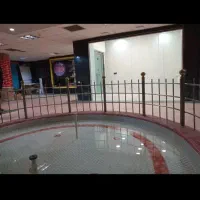فروش مغازه ۱۹ متری در سلسبیل شمالی|فروش مغازه و غرفه|تهران, سلسبیل شمالی|دیوار