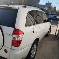 ایکس 33 مدل 93|خودرو سواری و وانت|شیروان (خراسان), |دیوار