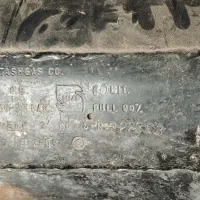 کپسول گاز ال پی جی بالوازم