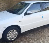 سورن پلاس xu7p