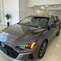 گک امپو‌هیبرید اقساطی تحویل فوری