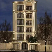 آپارتمان 150 متر /تک واحدی/ لوکس/ صفاشهر