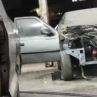 شاگرد یا کارآموز|استخدام صنعتی، فنی، مهندسی|پردیس, شهرک صنعتی کمرد|دیوار