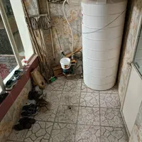 اجازه منزل|اجارهٔ آپارتمان|اصفهان, کساره|دیوار