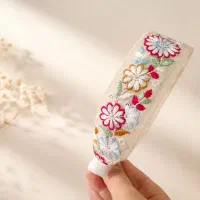 طراحی و ساخت گلسر