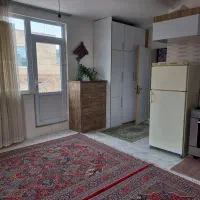 اجاره سوئیت/مسافر/دانشجو|اجارهٔ کوتاه‌مدت آپارتمان و سوئیت|اردبیل, |دیوار