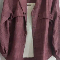 لباس|لباس|برازجان, |دیوار