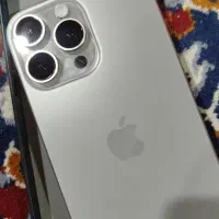 ۱۶ پرومکس در حد