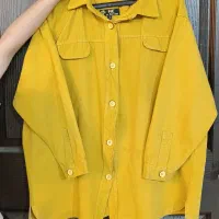 لباس ها کاملا نو می‌باشد|لباس|پاکدشت, پاکدشت (مامازند)|دیوار