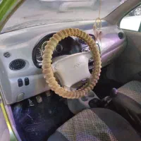 ام وی ام ۱۱۰