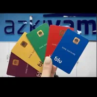 بابلوبانک ۱۰۰تومان هدیه بگیر