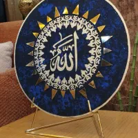 تابلو مدرن و شیک|تابلو، نقاشی، عکس|ارومیه, |دیوار