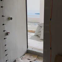 اکیپ سرامیک کاری افغانستانی