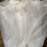 لباس عروس|لباس|رشت, علی آباد|دیوار