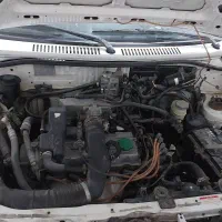 دوگانه کارخانه|خودرو سواری و وانت|آبادان, |دیوار