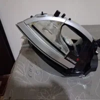 اتو ژانومه اصل کره،۲۰سال قدمت داره