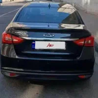 فروش خودرو. اریزو 5 ie|خودرو سواری و وانت|فردیس, قریشی|دیوار