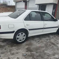 پارس tu5دریچه سیم کارمندی|خودرو سواری و وانت|شهرکرد, |دیوار