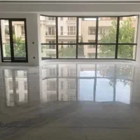 ۳۱۰ متر/۳ پارکینگ /تهاتر و فروش پنت هوس|فروش آپارتمان|کرج, گوهردشت|دیوار
