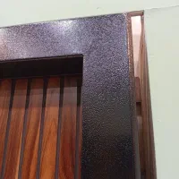 درب اقتصادی و با کیفیت|مصالح و تجهیزات ساختمان|بوشهر, |دیوار