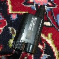 موزن گوش و بینی پاناسونیک