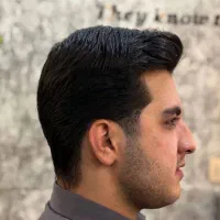 آموزش آرایشگری خصوصی|خدمات آموزشی|میاندوآب, |دیوار