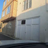 انبار سردخانه دفتر کار