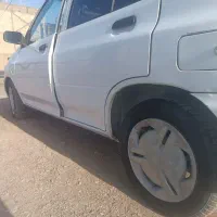 ماشین 111SE|خودرو کلاسیک|مشهد, امیرآباد|دیوار