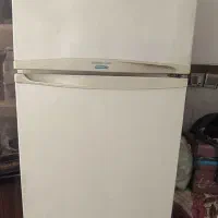 یخچال مارک قندیل