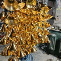 خدمات