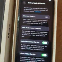 iphone 11 normal 128 / آیفون ۱۱ نرمال ۱۲۸|موبایل|خرمآباد, |دیوار