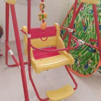 تاب کودک