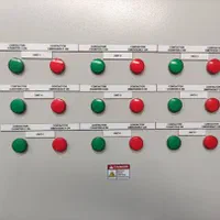 چاپ پانتوگراف لیبل تابلو برق|خدمات پیشه و مهارت|تهران, تهرانسر شرقی|دیوار