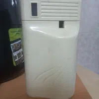 خوشبو کننده هوا