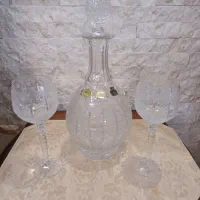 کریستال چک بوهیمیا