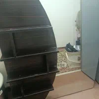 آینه