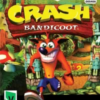 پلی استیشن ۲ فلش خور