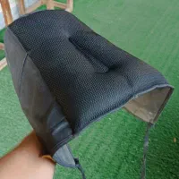 زین طبی