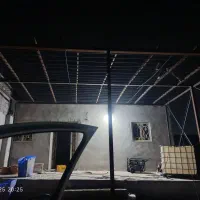 جوشکاری سیار خلیج|خدمات پیشه و مهارت|بندرعباس, |دیوار