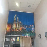 رهن اجاره بر باهنر جنوبی