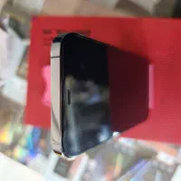 iPhone 12pro|موبایل|مشهد, طلاب|دیوار