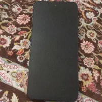 یک عدد گوشی ردمی ۱۳