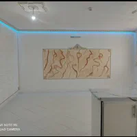 آپارتمان*الهیه 85متر|اجارهٔ آپارتمان|بیرجند, |دیوار