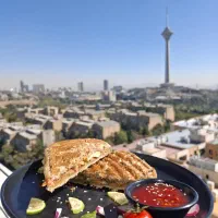 آموزش بوفه باشگاه های بدنسازی|خدمات آموزشی|تهران, تهرانپارس غربی|دیوار