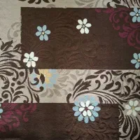 گلیم فرش ۱۴۵در ۲۲۷