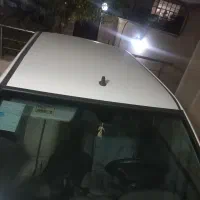 پراید ۱۳۱ مدل ۹۷|خودرو سواری و وانت|گرمدره, |دیوار