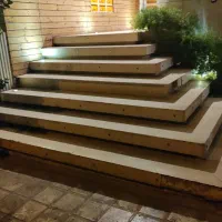 استخدام سرایدار