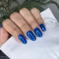 ناخن کار