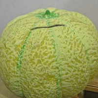 قلک