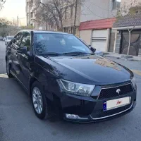 دنا پلاس اتومات توربو ۱۴۰۲  نقد و اقساط